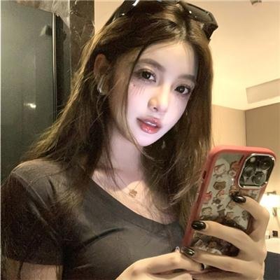 万花迎春