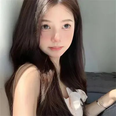 草间∞弥生