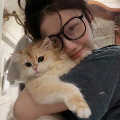 我的天才女友第一季