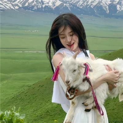 航海女神船