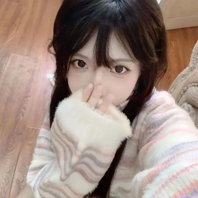 完美世界