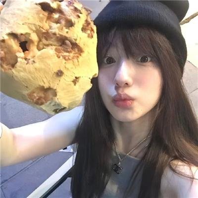 今日的网漫