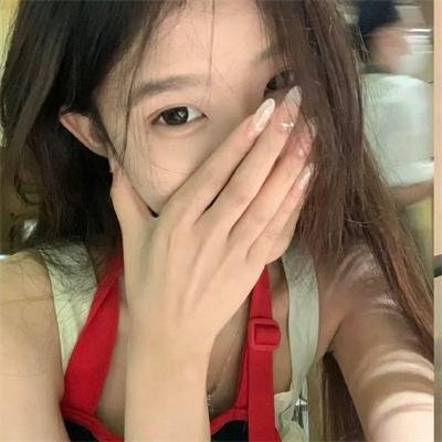 卫校男生:青春反击战