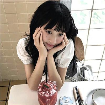 真情不眠