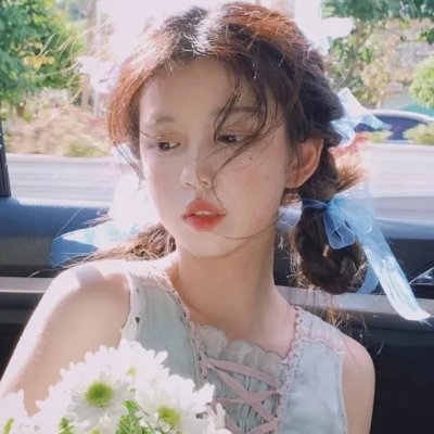 哈莉·奎茵第五季
