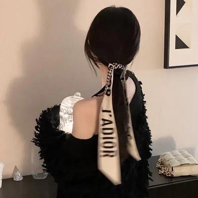 小村民日记