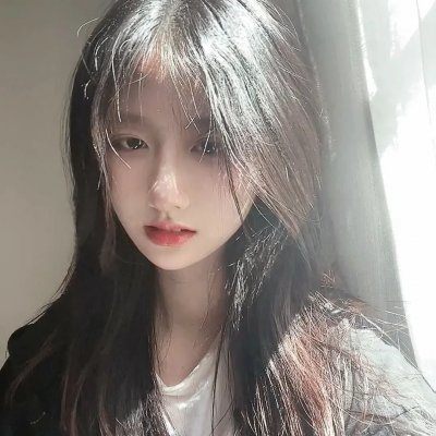 没人了解我