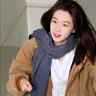 阿妈你好嘢