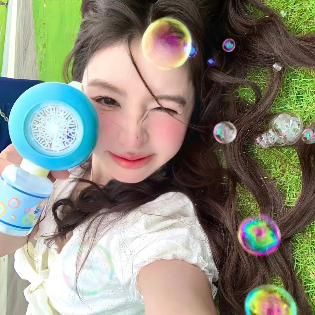 星梦潜规则