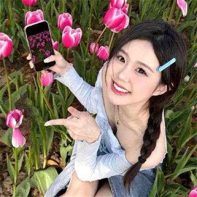 桂花巷2002