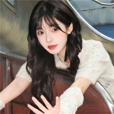 女他