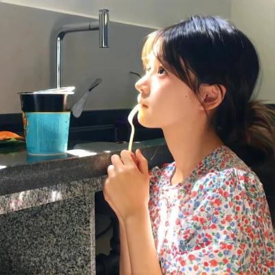 迷蝶