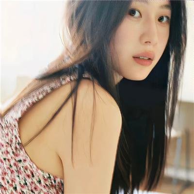 正欲