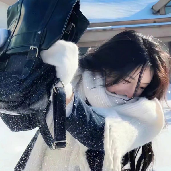 霓虹梦